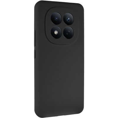 Чорний / Black
