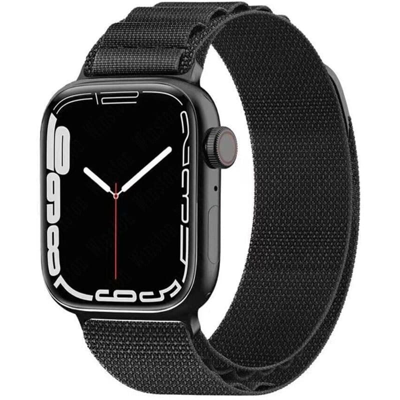 Ремінець Alpine Loop для Apple Watch 42(ser.1-3)/44/45/46/49mm (m/l)