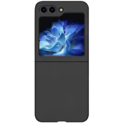 Чорний / Black