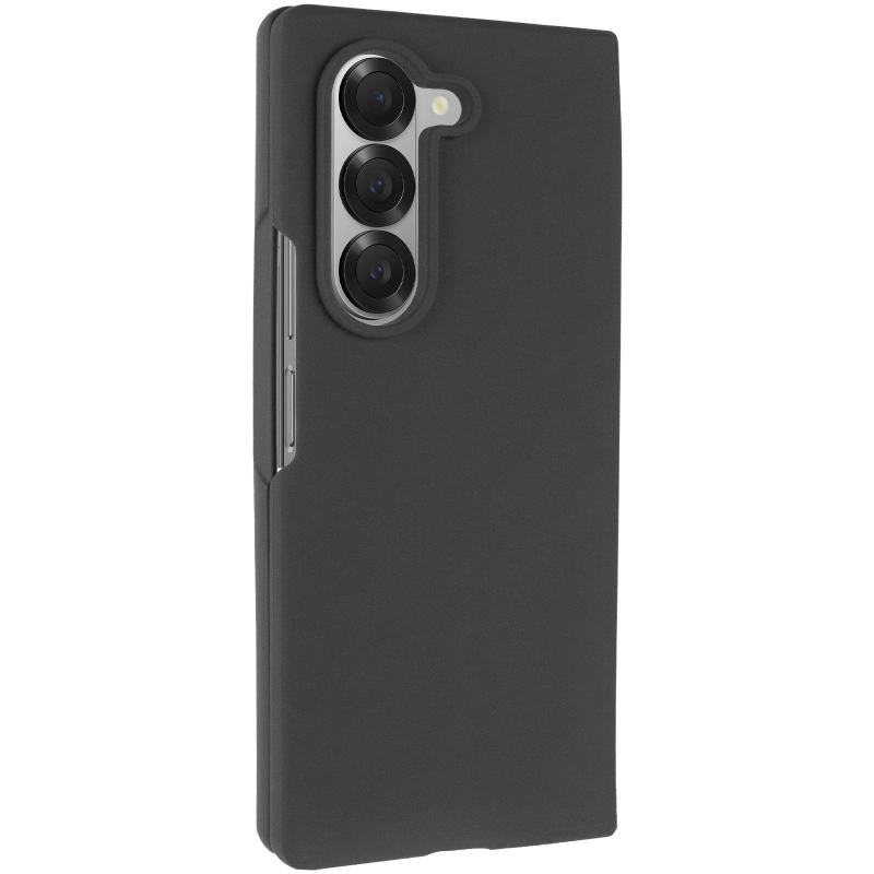 Чохол Foldables Silicone Cover Lakshmi (AAA) для Samsung Galaxy Z Fold5