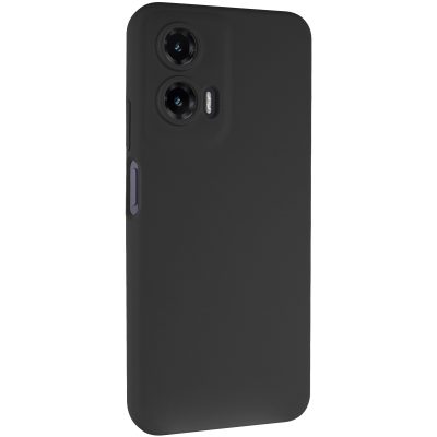 Чорний / Black