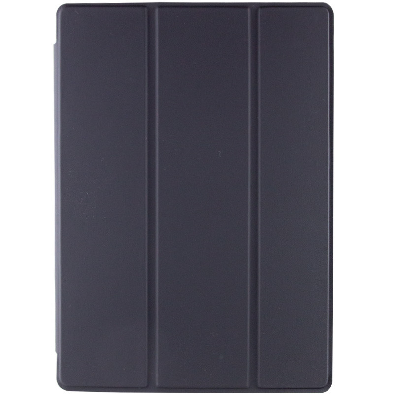 Чохол-книжка Book Cover (stylus slot) для Xiaomi Redmi Pad SE (8.7")