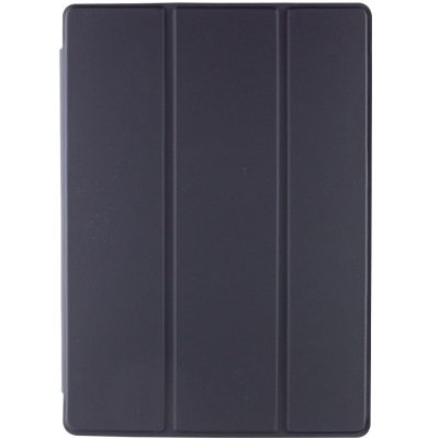 Чорний / Black