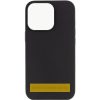 Чорний / Black