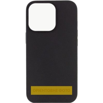 Чохол Silk Full Protective (AA) NO LOGO для Apple iPhone 17 (6.3")