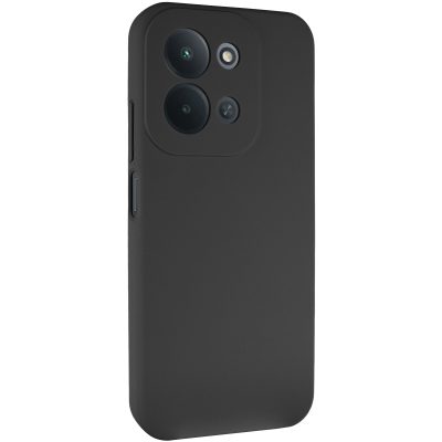 Чорний / Black