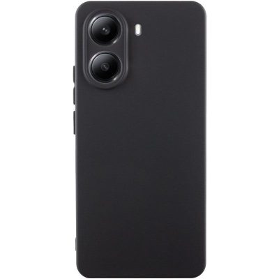 Чохол Silicone Cover Ummi Lakshmi Full Camera (AA) для Xiaomi 14T
