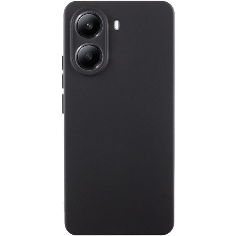 Чохол Silicone Cover Ummi Lakshmi Full Camera (AA) для Xiaomi 14T
