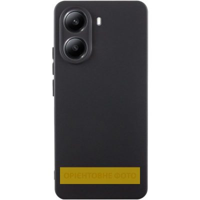 Чохол Silicone Cover Ummi Lakshmi Full Camera (AA) для Xiaomi 14T Pro