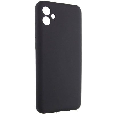 Чохол Silicone Cover Ummi Lakshmi Full Camera (AA) для Samsung Galaxy A07