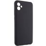Чорний / Black