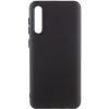 Чорний / Black