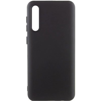 Чохол Silicone Cover Ummi Lakshmi (AA) для Samsung Galaxy A50 (A505F) / A50s / A30s