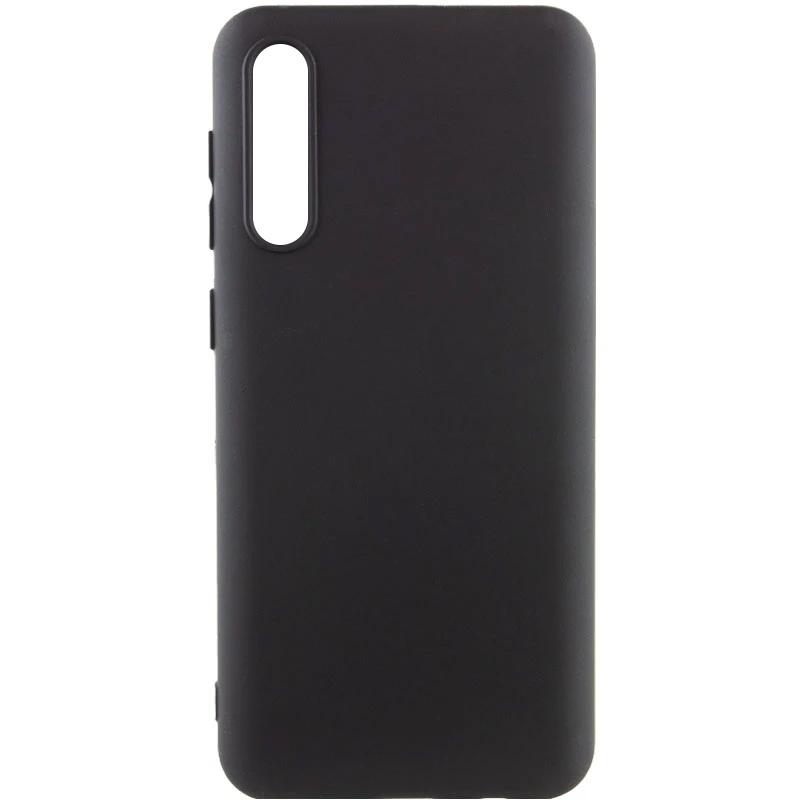 Чохол Silicone Cover Ummi Lakshmi (AA) для Samsung Galaxy A50 (A505F) / A50s / A30s
