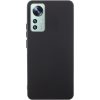 Чорний / Black