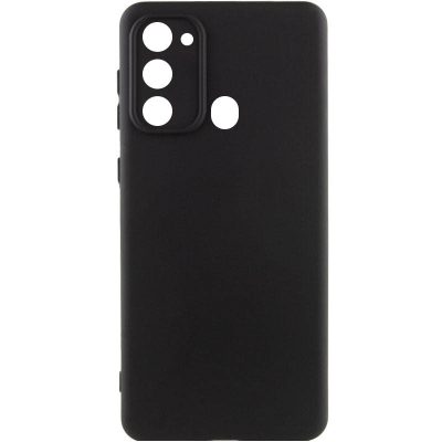 Чорний / Black