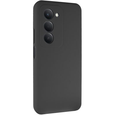 Чорний / Black