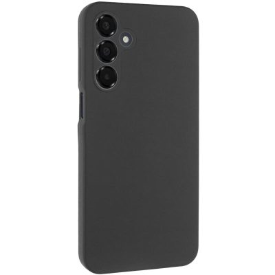 Чохол Silicone Cover Ummi Lakshmi Full Camera (AA) для Samsung Galaxy A04s