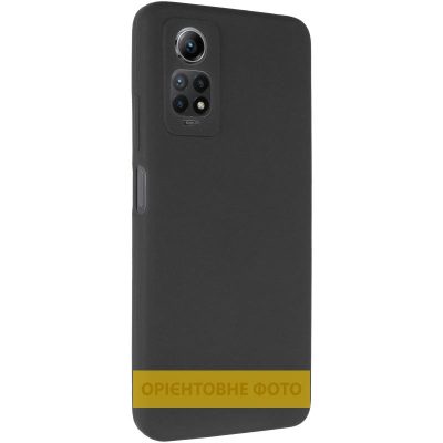 Чохол Silicone Cover Ummi Lakshmi Full Camera (AA) для Xiaomi 13T / 13T Pro