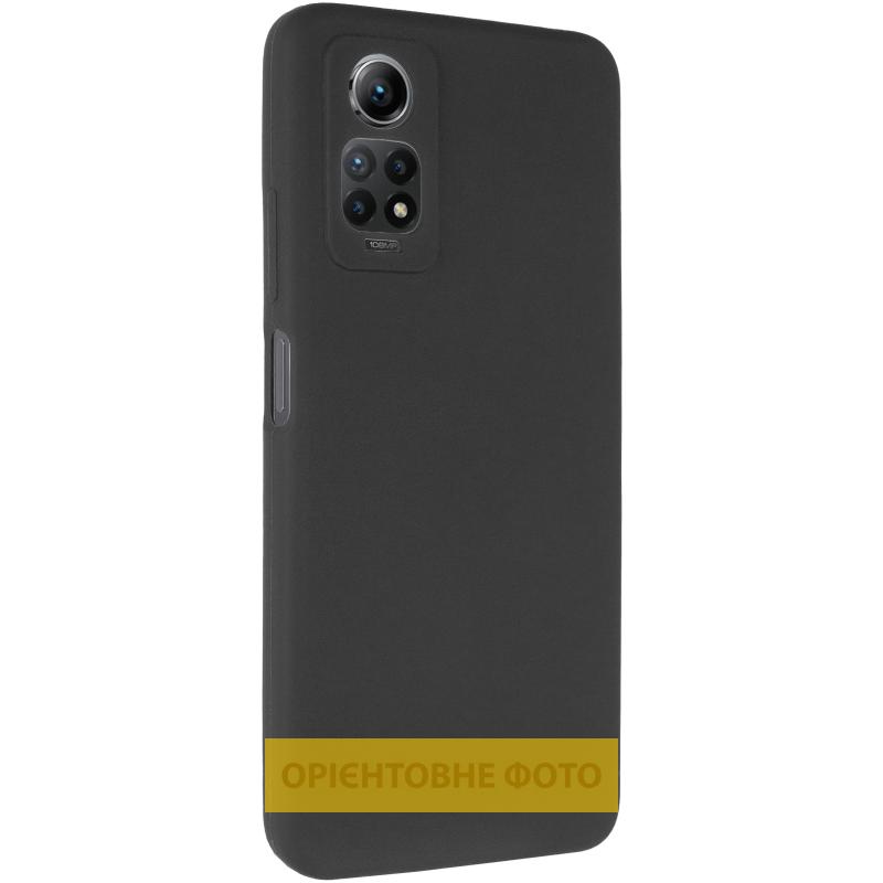 Чохол Silicone Cover Ummi Lakshmi Full Camera (AA) для Xiaomi 13T / 13T Pro