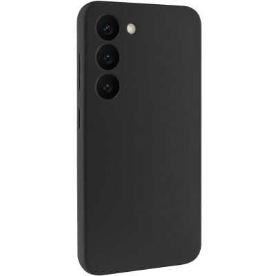Чорний / Black
