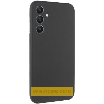Чохол Silicone Cover Lakshmi Full Camera (AAA) для Samsung Galaxy A10s