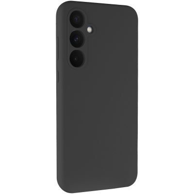 Чорний / Black