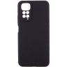 Чорний / Black