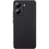 Чорний / Black