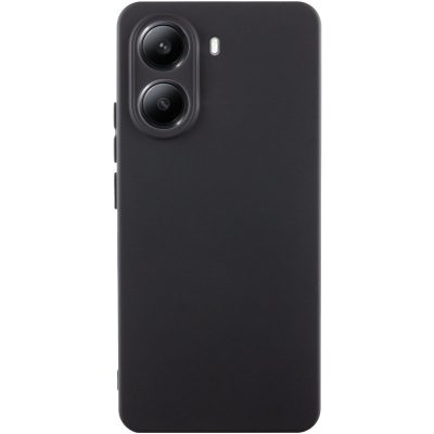 Чохол Silicone Cover Ummi Lakshmi Full Camera (AA) для Xiaomi Poco X7 Pro