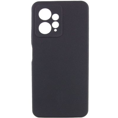 Чорний / Black