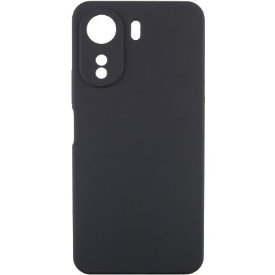 Чохол Silicone Cover Ummi Lakshmi Full Camera (AA) для Oppo A60 4G
