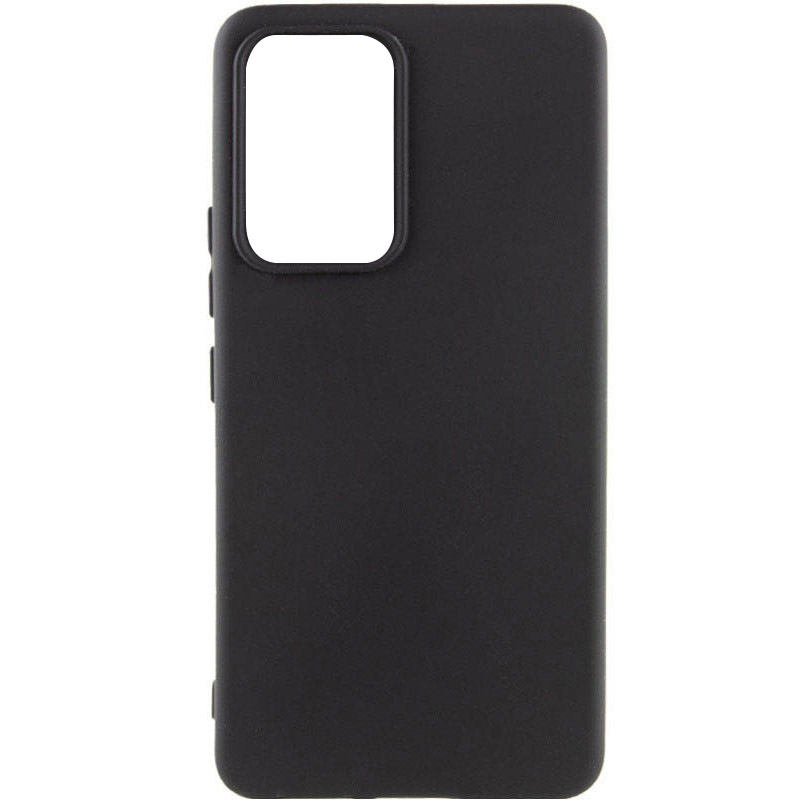 Чохол Silicone Cover Ummi Lakshmi (AA) для Realme C61 4G / C63 4G