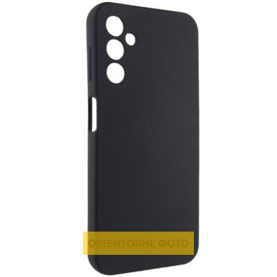 Чорний / Black