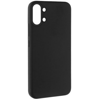 Чохол Silicone Cover Lakshmi (AAA) для Xiaomi Poco X8 Pro Max