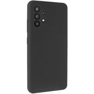 Чорний / Black