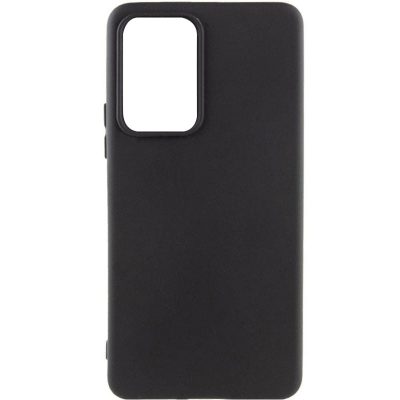 Чохол Silicone Cover Ummi Lakshmi (AA) для Xiaomi 11T / 11T Pro