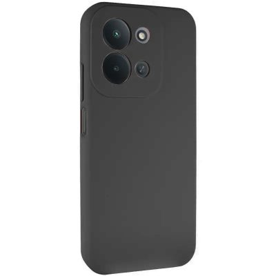 Чохол Silicone Cover Ummi Lakshmi Full Camera (AA) для Xiaomi Redmi 17 4G / 5G