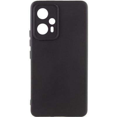 Чорний / Black