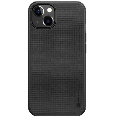 Чорний / Black