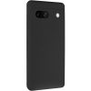 Чорний / Black
