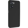 Чорний / Black