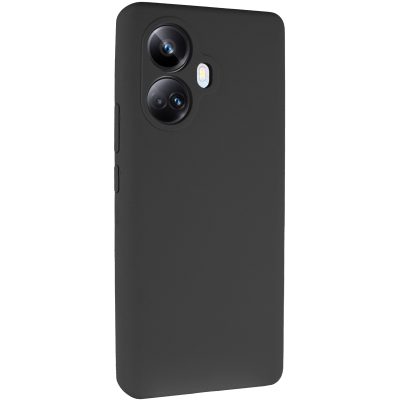 Чорний / Black