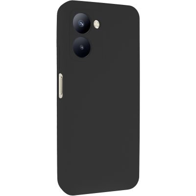 Чорний / Black