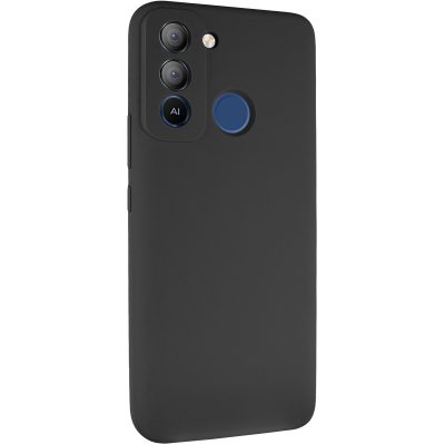 Чорний / Black