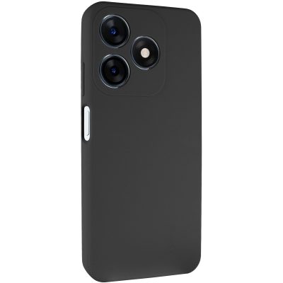 Чорний / Black