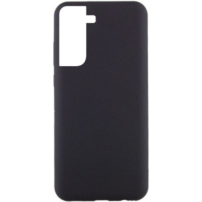 Чорний / Black