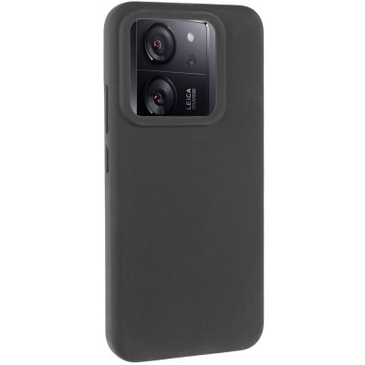Чохол Silicone Cover Lakshmi (AAA) для Xiaomi 13T / 13T Pro
