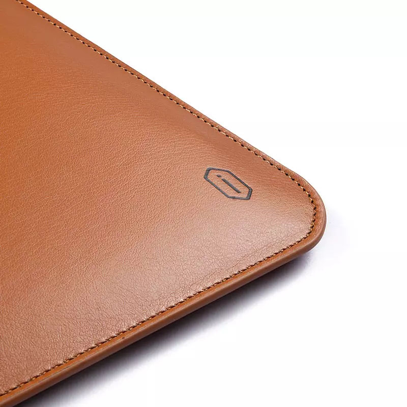 Чохол з підставкою WIWU SKIN PRO Portable Stand Sleeve 13.3"