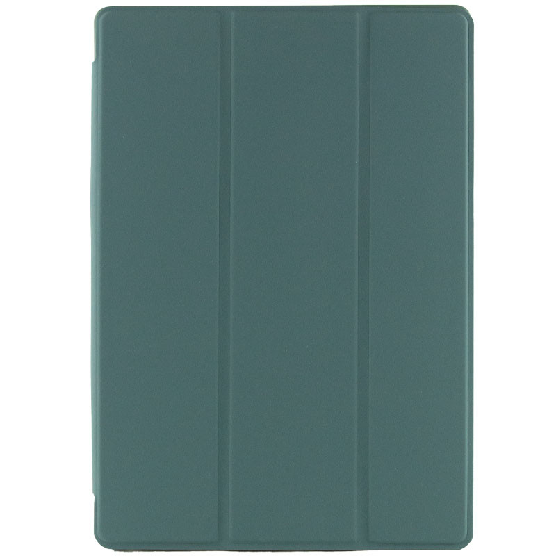 Чохол-книжка Book Cover (stylus slot) для Samsung Galaxy Tab S9 + / S9 FE + / S10 + 12.4”